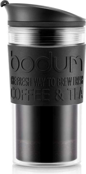 Produktbild Bodum Travel Press (0.35 l)