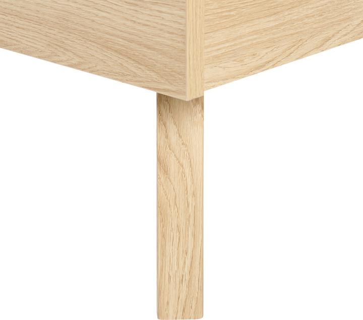 Produktbild Beliani Monpazier (140 x 200 cm)