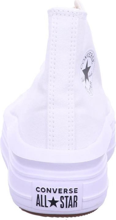 Image du produit Converse Move Hi (36)