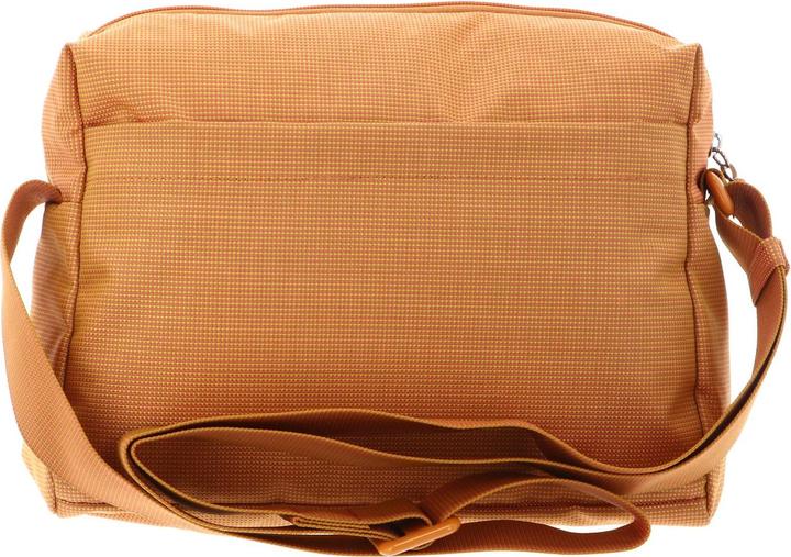 Immagine prodotto Mandarina Duck MD20 Medium Zip Crossover