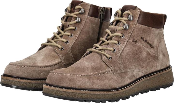 Image du produit Gabor Stiefelette (46)