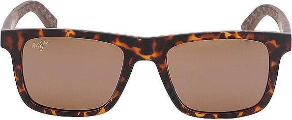 Produktbild Maui Jim H341