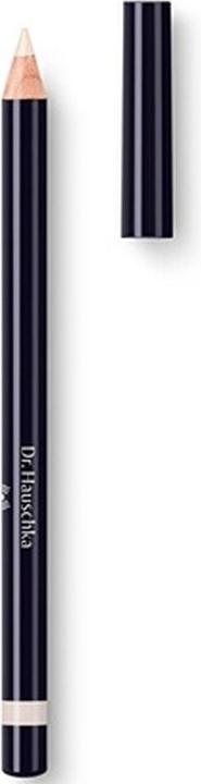 Immagine prodotto Dr. Hauschka Lip Line Definer 00 traslucido 1,14 g (00 Trasparente)