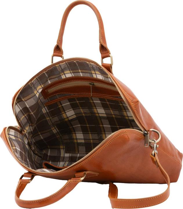 Actual product image Fratelli 5565