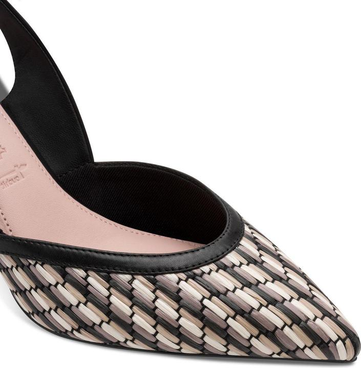 Immagine prodotto Tamaris Slingpumps (38)