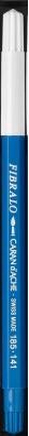 Produktbild Caran d'Ache Fibralo (1x)