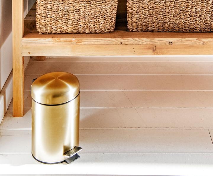 Produktbild Andrea Devoter