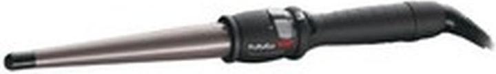 Image du produit BaByliss Pro Fashion Attitude