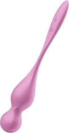 Productafbeelding Satisfyer Liefdesvogels