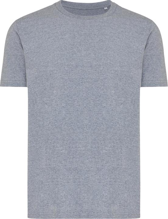 Heather blu navy chiaro