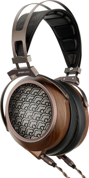 Sendy Audio Egret (Kabelgebunden)