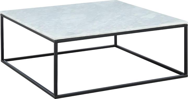 Image du produit Pascal Morabito Aretha