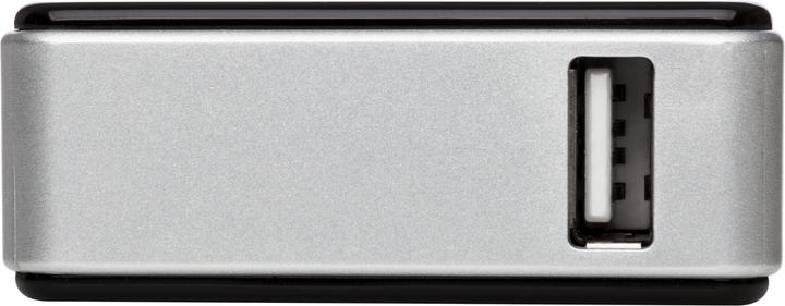 Image du produit Verbatim Bloc d'alimentation portable (5200 mAh, 19.24 Wh)