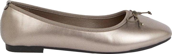 Image du produit Dorothy Perkins - Ballerines PHOEBE - Femme (41)