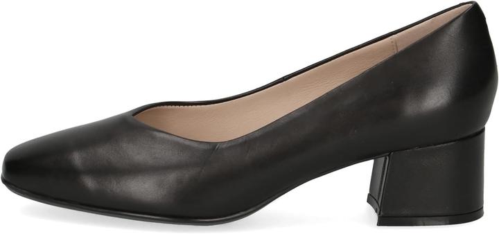 Actual product image Caprice Pumps (37)