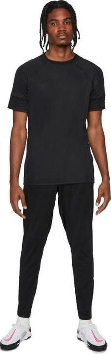 Actual product image Nike Academy 21 Training Pants (S)