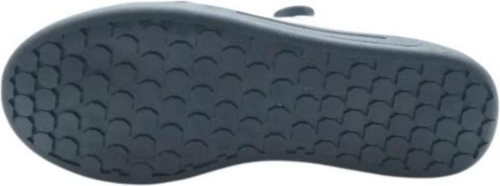 Produktbild Frenchys S1 Accell (33)