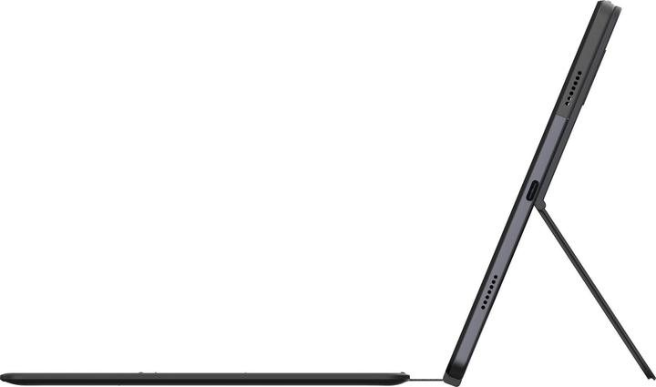 Image du produit Lenovo Couverture du clavier de la tablette (Tab P11)