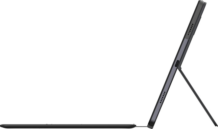 Immagine prodotto Lenovo Copri tastiera per tablet (Tab P11)