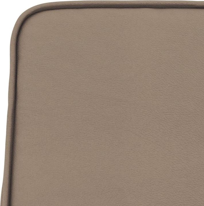 Immagine prodotto vidaXL Loungesessel