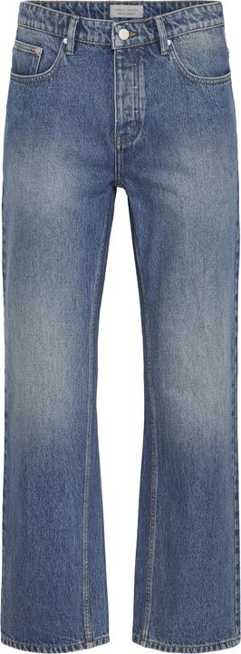Produktbild Casual Friday CFHallund 220 (34)