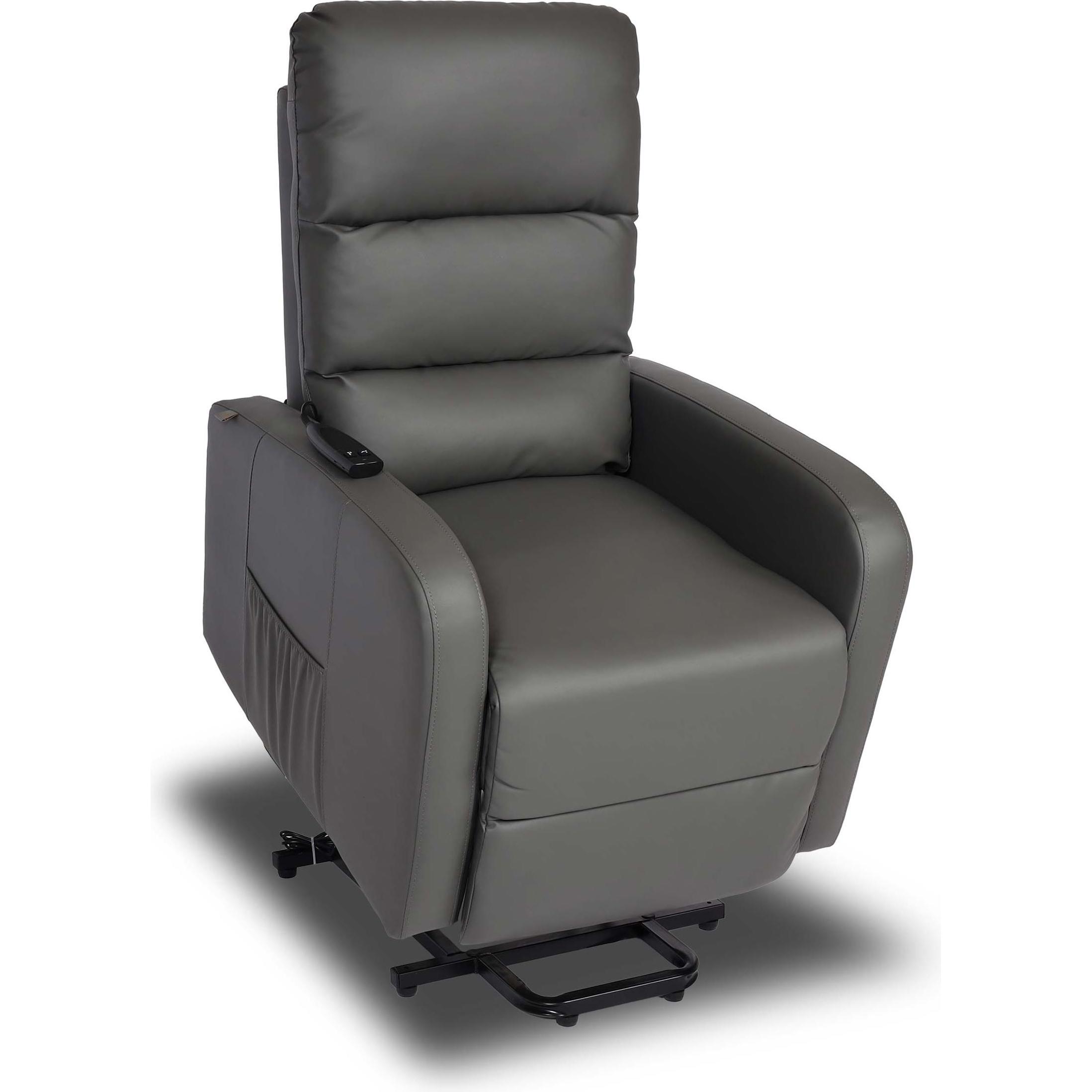 MCW, Sessel, K62