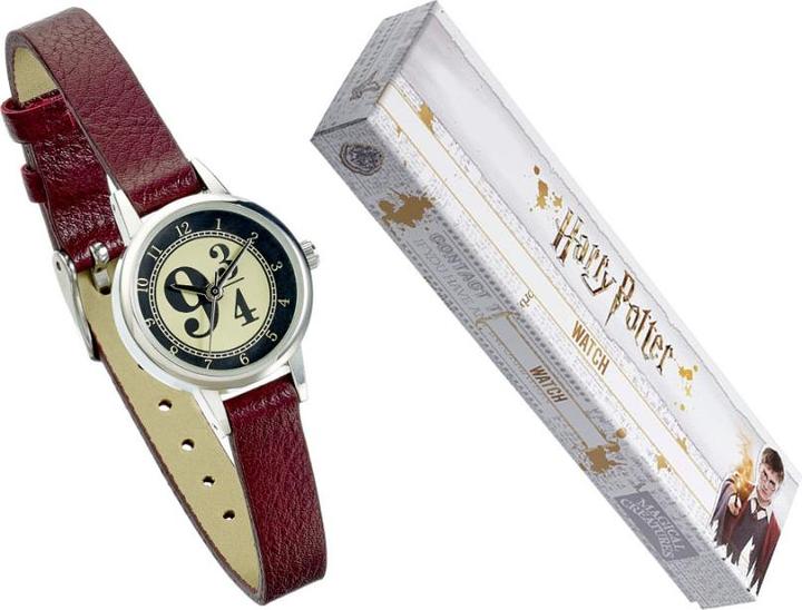 Immagine prodotto GED Harry Potter Platform 9 3/4 Watch