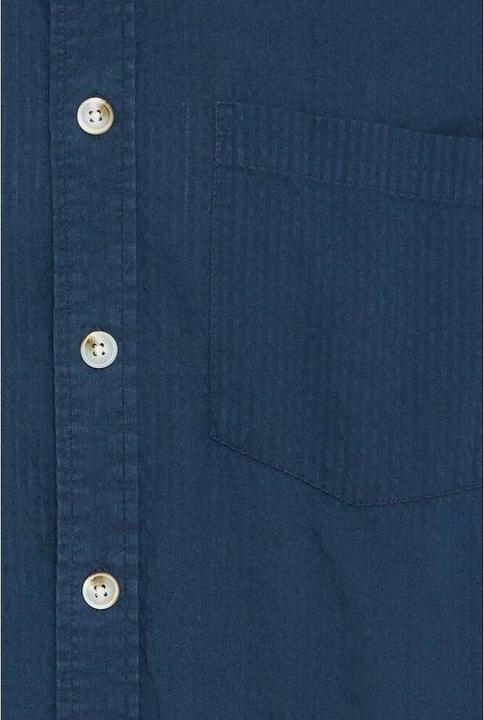 Image du produit Solid Palle (L)