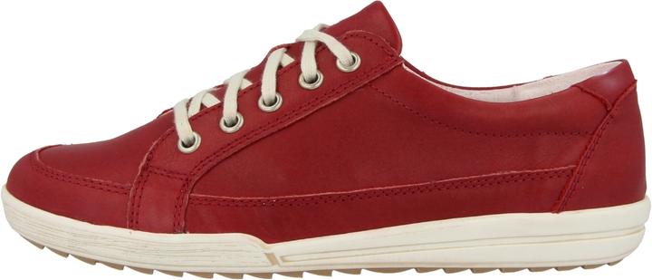 Immagine prodotto Josef Seibel Dany 63 (37)