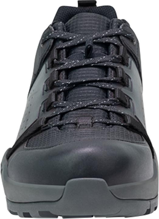 Produktbild Sidi MTB Atomus GTX (43)