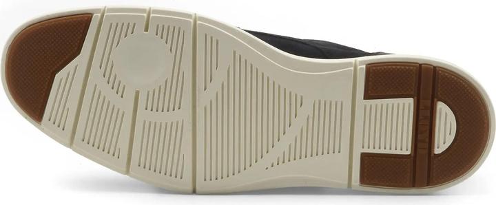 Image du produit Lloyd Sable (40.5)