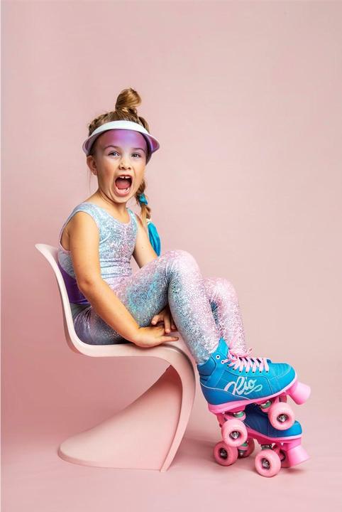 Produktbild Rio Roller Lumina (42)