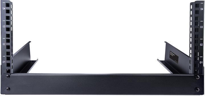 Produktbild StarTech RK4OD (4 HE, 19 Zoll Rack)