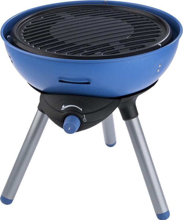 Actual product image Campingaz Party grill 200 CV