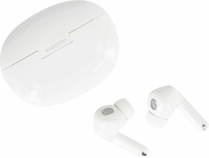 Produktbild Xiaomi Buds 3T Pro (ANC, 6 h, Kabellos)