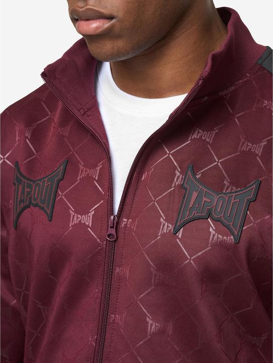 Produktbild Lonsdale Punkass Track (S)