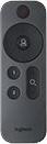 Produktbild Logitech Repl remote ctrl
