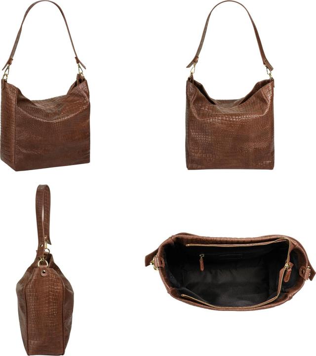 Immagine prodotto Samantha Look Shopper