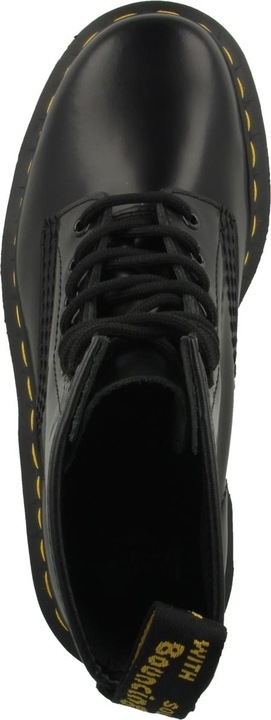 Produktbild Dr. Martens 1460 Bex - 42316 (41)