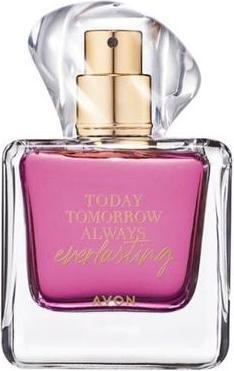 Immagine prodotto Avon Tta Everlasting Eau De Parfum 50 Ml (Eau de parfum, 50 ml)