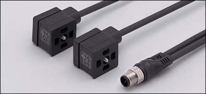 Produktbild IFM E70203