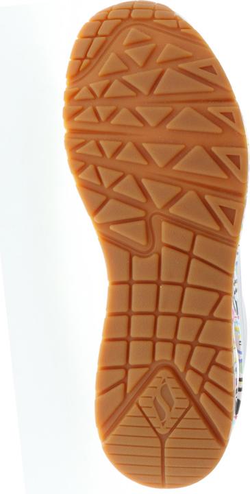 Produktbild Skechers Sneaker (39)