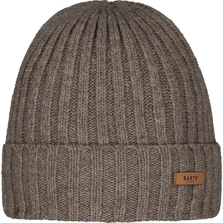 Bruyère Marron