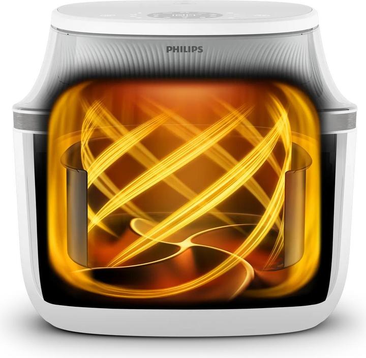 Image du produit Philips NA331/10