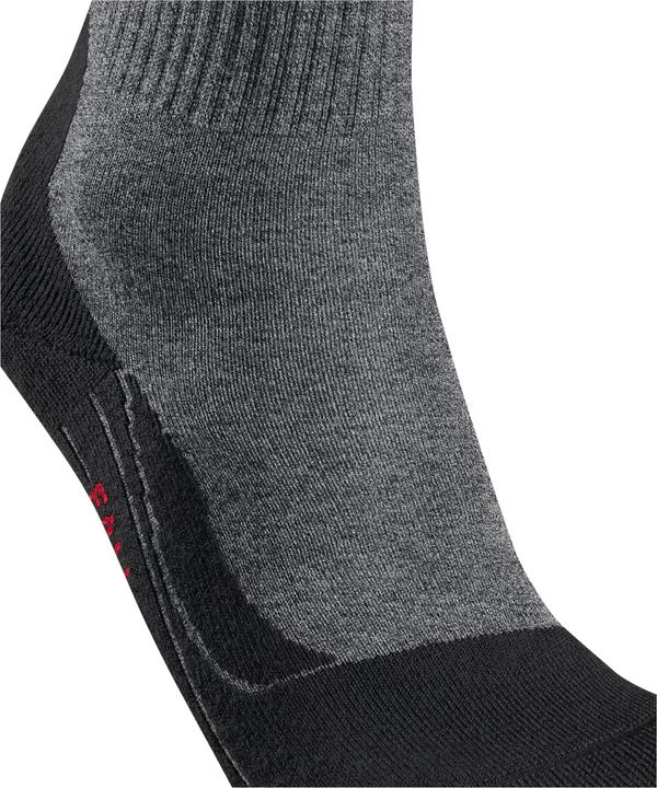 Image du produit Falke TK2 Explore Wool Damen Trekking (35 - 36)
