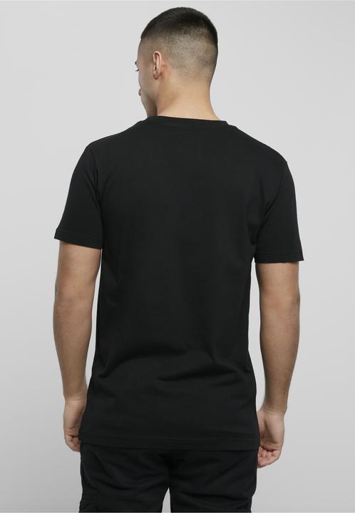 Produktbild Mister Tee Rich As Fuck Tee (M)