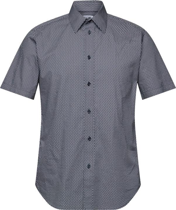 Immagine prodotto Esprit Camicia a maniche corte con stampa (XXL)