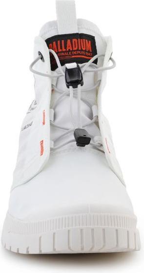Produktbild Palladium SP20 Travel (45)