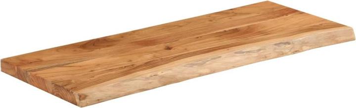Image du produit vidaXL Tischplatte (100 x 40 cm)