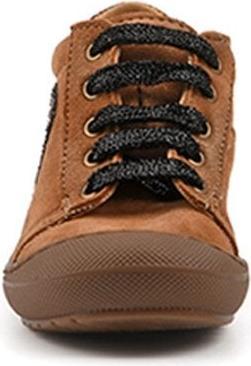 Image du produit Bopy Jopline (18)